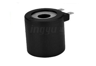 電磁閥線(xiàn)圈的絕緣等級(jí)是多少？不同的等級(jí)有什么區(qū)別？