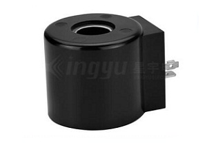 電磁閥線(xiàn)圈為什么容易燒掉？